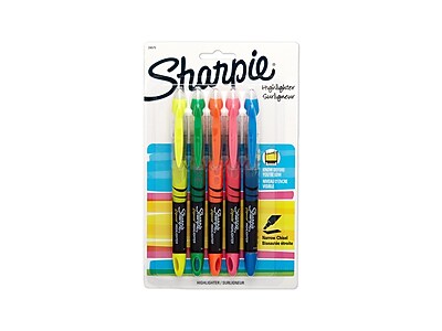 https://www.staples-3p.com/s7/is/image/Staples/sp48116359_sc7?$enl$