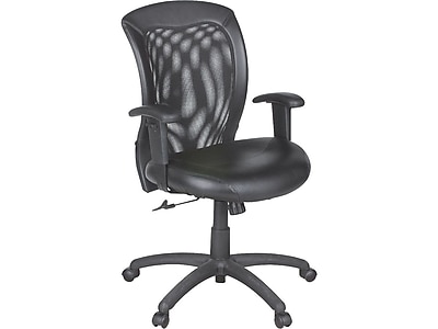 https://www.staples-3p.com/s7/is/image/Staples/sp48116598_sc7?$enl$
