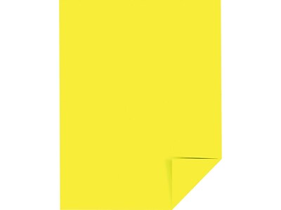 https://www.staples-3p.com/s7/is/image/Staples/sp48116671_sc7?$enl$