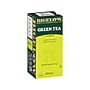 Bigelow Green with Lemon Tea Bags, 28/Box (RCB10346)~#|#~sp48117020_sc7
