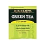 Bigelow Green with Lemon Tea Bags, 28/Box (RCB10346)~#|#~sp48117023_sc7
