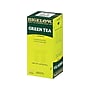 Bigelow Green with Lemon Tea Bags, 28/Box (RCB10346)~#|#~sp48117025_sc7
