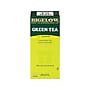 Bigelow Green with Lemon Tea Bags, 28/Box (RCB10346)~#|#~sp48117026_sc7