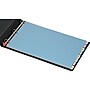 Cardinal Blank Dividers, 8-Tab, Blue/Green/Purple/Red/Yellow (CRD 84251)~#|#~sp48117062_sc7