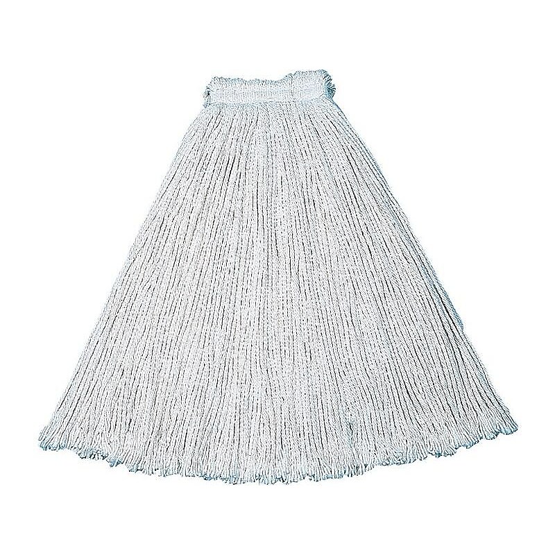 Rubbermaid Mop Head, Headband (3486266) image 1