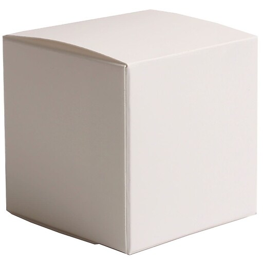 Download Shop Staples for JAM Paper® Glossy Gift Boxes, Small, 2 x ... Yellowimages Mockups