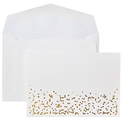 [Name] - [Product ID]
