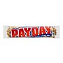 Payday Peanut Caramel Chewy Candy Bars, 1.85 oz, 24/Box (HEC80723)~#|#~sp48163447_sc7
