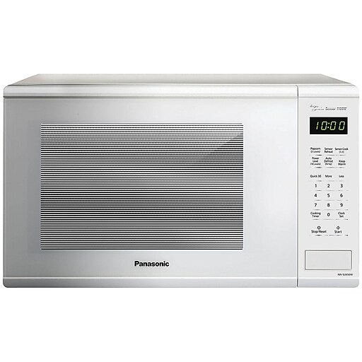 その他 Panasonic NP W $_12.JPG?set_id=880000500F