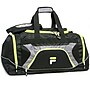 Fila Nylon Sport & Gym Duffel (FL-SD-1125-NE)~#|#~sp4843261_sc7