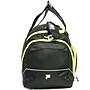 Fila Nylon Sport & Gym Duffel (FL-SD-1125-NE)~#|#~sp4843262_sc7