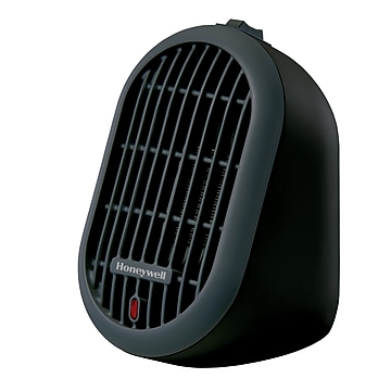 Space Heaters | Staples