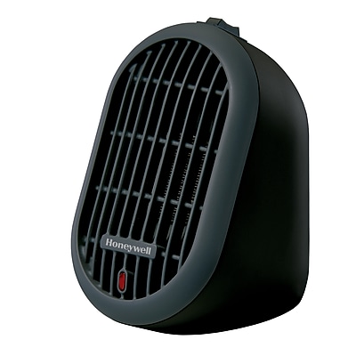 Heaters