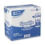 Sparkle Professional Series Paper Towels, 2-ply, 70 Sheets/Roll, 30 Rolls/Pack (2717201)~#|#~sp48617684_sc7