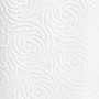 Sparkle Professional Series Paper Towels, 2-ply, 70 Sheets/Roll, 30 Rolls/Pack (2717201)~#|#~sp48617686_sc7