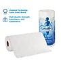 Sparkle Professional Series Paper Towels, 2-ply, 70 Sheets/Roll, 30 Rolls/Pack (2717201)~#|#~sp48618544_sc7