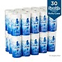 Sparkle Professional Series Paper Towels, 2-ply, 70 Sheets/Roll, 30 Rolls/Pack (2717201)~#|#~sp48618545_sc7