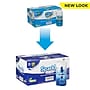 Sparkle Professional Paper Towels, 2-ply, 85 Sheets/Roll, 15 Rolls/Pack (2717714)~#|#~sp48626958_sc7