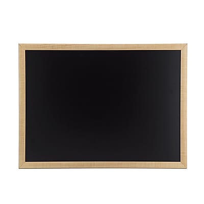 https://www.staples-3p.com/s7/is/image/Staples/sp4863620_sc7?$enl$