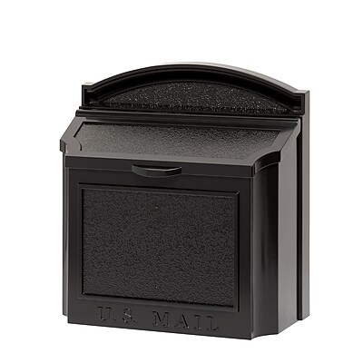 https://www.staples-3p.com/s7/is/image/Staples/sp4868484_sc7?$enl$