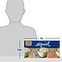 Equal Original Artificial Sweetener Packets, 1000 Packets/Box (220-00463)~#|#~sp48733559_sc7