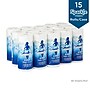 Sparkle Professional Paper Towels, 2-ply, 85 Sheets/Roll, 15 Rolls/Pack (2717714)~#|#~sp48737812_sc7