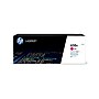 HP 658A Magenta Standard Yield Toner  Cartridge (W2003A)~#|#~sp48738625_sc7
