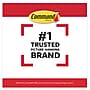 Command Large Hanging Strip, 15 lb., Black, 12/Pack (17206BLK-12ES)~#|#~sp48742330_sc7