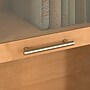 Bush Furniture Somerset 72"W Desktop Hutch, Maple Cross (WC81411)~#|#~sp48814209_sc7