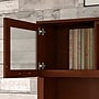 Bush Furniture Somerset 72"W Desktop Hutch, Hansen Cherry (WC81721)~#|#~sp48814236_sc7