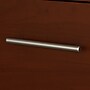 Bush Furniture Somerset Lateral File Cabinet, Hansen Cherry (WC81780)~#|#~sp48814246_sc7