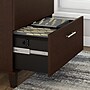 Bush Furniture Somerset Lateral File Cabinet, Mocha Cherry (WC81880)~#|#~sp48814249_sc7