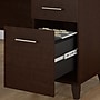 Bush Furniture Somerset 60"W L Shaped Desk with Storage, Mocha Cherry (WC81830K)~#|#~sp48814262_sc7