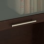 Bush Furniture Somerset 72"W Desktop Hutch, Mocha Cherry (WC81811)~#|#~sp48814268_sc7