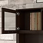 Bush Furniture Somerset 72"W Desktop Hutch, Mocha Cherry (WC81811)~#|#~sp48814269_sc7