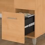 Bush Furniture Somerset 60"W Desk, Maple Cross (WC81428)~#|#~sp48814360_sc7