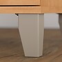 Bush Furniture Somerset 60"W Desk, Maple Cross (WC81428)~#|#~sp48814364_sc7