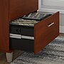 Bush Furniture Somerset Lateral File Cabinet, Hansen Cherry (WC81780)~#|#~sp48814383_sc7