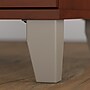Bush Furniture Somerset Lateral File Cabinet, Hansen Cherry (WC81780)~#|#~sp48814385_sc7