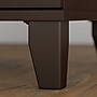 Bush Furniture Somerset Lateral File Cabinet, Mocha Cherry (WC81880)~#|#~sp48814388_sc7