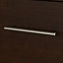 Bush Furniture Somerset 60"W Office Desk with Lateral File Cabinet and 5 Shelf Bookcase, Mocha Cherry (SET013MR)~#|#~sp48814442_sc7