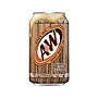 A&W Root Beer Soda, 12 oz., 24/Carton (10000852)~#|#~sp48967088_sc7