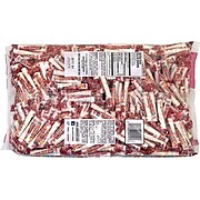 Smarties Classic Candy Wafer Rolls, Assorted, 80 Oz. (209-00009)