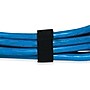 Velcro® Brand Self-Grip 1/2" x 12' Hook & Loop Fastener Strap, Black (VEL178)~#|#~sp48967222_sc7
