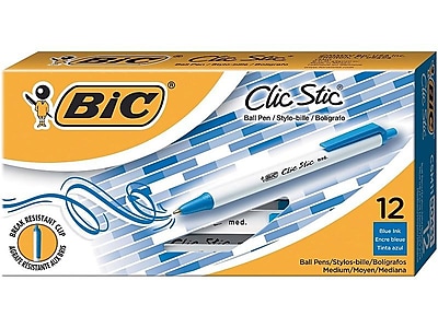 https://www.staples-3p.com/s7/is/image/Staples/sp48967253_sc7?$enl$