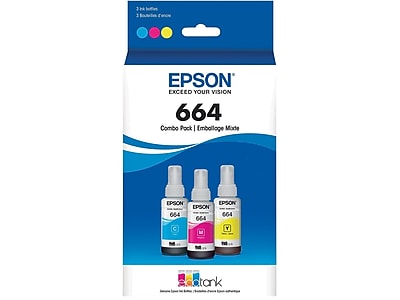 best color laser printer for office