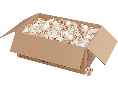 https://www.staples-3p.com/s7/is/image/Staples/sp48967316_sc7?$enl$