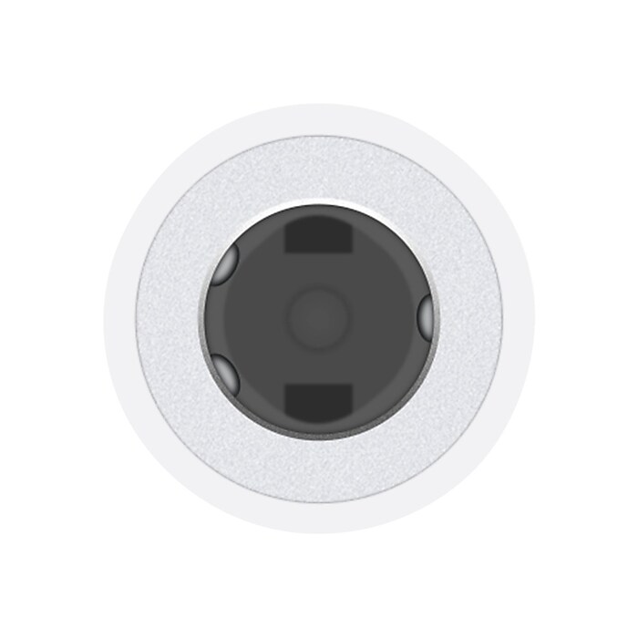 Beat Audio Prima Donna Lightning to3.5mm Buy Lightning To 3