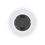 Apple Lightning to 3.5mm Headphone Jack, White (MMX62AM/A)~#|#~sp48967323_sc7