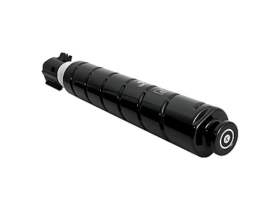 Assorted items Canon GPR-55 BLK TONER 69K - C5560/C5550/C5540/C5535 0481C003AA